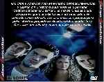 miniatura falso-suicidio-por-jrc cover divx