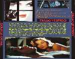 miniatura falso-testigo-por-jonymas cover divx
