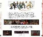 miniatura faltas-leves-por-john-smith cover divx