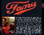 miniatura fama-1980-por-agustin cover divx