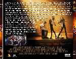miniatura fama-2009-por-chechelin cover divx
