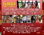 miniatura familia-2013-temporada-01-v2-por-chechelin cover divx