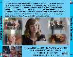 miniatura familia-a-la-fuerza-2018-por-chechelin cover divx