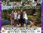 miniatura familia-a-prueba-por-chechelin cover divx