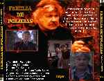 miniatura familia-de-policias-por-chechelin cover divx