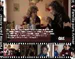miniatura familia-para-armar-por-vigilantenocturno cover divx