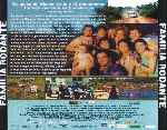 miniatura familia-rodante-por-pepetor cover divx