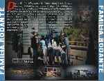 miniatura familia-rodante-v2-por-jrc cover divx
