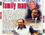 miniatura family-man-por-el-verderol cover divx