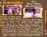 miniatura fanfan-la-tulipe-1952-por-jonymas cover divx