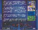 miniatura fantasia-2000-por-jrc cover divx