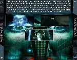 miniatura fantasmas-2011-por-vigilantenocturno cover divx