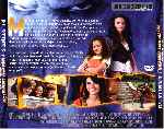 miniatura fantasmas-a-mogollon-por-jrc cover divx