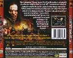 miniatura fantasmas-de-marte-de-john-carpenter-por-jcmartin cover divx