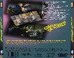 miniatura fantasmas-de-roma-v2-por-mastercustom cover divx