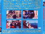 miniatura fantomas-vuelve-v2-por-chechelin cover divx