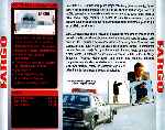 miniatura fargo-1995-por-warcond cover divx