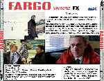 miniatura fargo-2014-por-chechelin cover divx