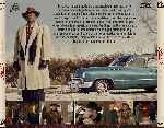 miniatura fargo-temporada-04-por-chechelin cover divx