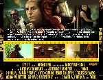 miniatura fase-7-por-chechelin cover divx