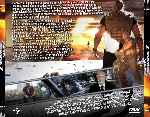 miniatura fast-furious-7-por-chechelin cover divx