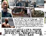 miniatura fast-furious-hobbs-and-shaw-por-chechelin cover divx