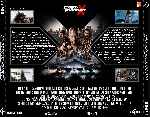 miniatura fast-furious-x-v2-por-tonype cover divx