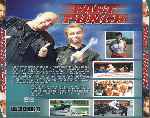 miniatura fast-punch-por-jrc cover divx
