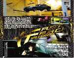 miniatura fast-track-no-limits-por-jrc cover divx