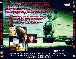 miniatura fat-city-por-chechelin cover divx