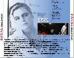 miniatura fatal-reunion-por-quiromatic cover divx