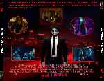 miniatura fauces-de-la-noche-por-chechelin cover divx