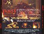 miniatura faust-la-venganza-esta-en-la-sangre-por-pepetor cover divx