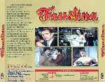 miniatura faustina-por-franki cover divx