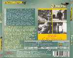 miniatura fausto-1926-por-el-verderol cover divx
