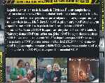 miniatura fbi-frikis-buscan-incordiar-por-el-verderol cover divx