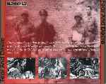 miniatura fear-and-desire-por-jrc cover divx