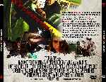 miniatura fear-clinic-por-chechelin cover divx