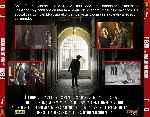 miniatura fear-the-walking-dead-temporada-01-por-chechelin cover divx