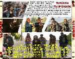 miniatura fear-the-walking-dead-temporada-03-por-chechelin cover divx