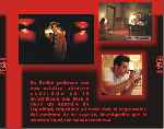 miniatura fear-x-por-moneiba cover divx