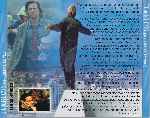 miniatura fearless-sin-miedo-a-la-vida-por-jrc cover divx