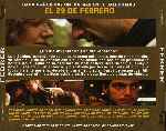 miniatura febrer-por-jonymas cover divx