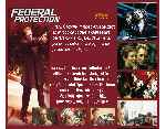 miniatura federal-protection-por-chechelin cover divx