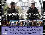 miniatura feed-the-beast-temporada-01-por-chechelin cover divx