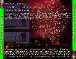 miniatura felicidades-por-jonymas cover divx
