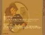 miniatura felicity-temporada-01-capitulos-07-08-por-franki cover divx