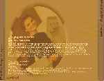 miniatura felicity-temporada-01-capitulos-17-18-por-franki cover divx