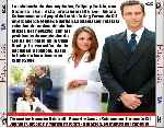 miniatura felipe-y-letizia-por-jonander1 cover divx