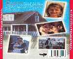 miniatura feliz-cumpleanos-amor-mio-por-el-verderol cover divx